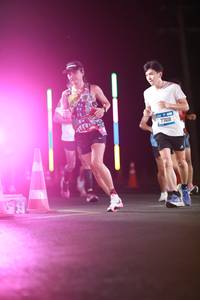 BIB: 77418
                            <button type="button" onclick="openModal(21300449)" class="btn btn-primary btn-sm float-right btn-popup" data-toggle="modal" data-target=".modal-high-quality">
                        <i class="fas fa-shopping-cart"></i> Add to Cart
                    </button>
                                            <button type="button" onclick="isThisMe(21300449, true)" class="btn btn-success btn-sm float-right btn-popup btn-isme hidden" data-toggle="tooltip" data-placement="bottom" title="นี่คือรูปของคุณใช่ไหม คลิกที่นี่เพื่อเอาเข้าอัลบั้ม">
                        <i class="fas fa-plus"></i> Add to album
                    </button>
                    <button type="button" onclick="isThisMe(21300449, false)" class="btn btn-warning btn-sm float-right btn-popup btn-isnotme hidden">
                        <i class="fas fa-ban"></i> Remove from album
                    </button>